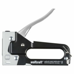 Spillatrice Professionale Wolfcraft tacocraft 7