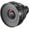 XEEN 20MM T1,9 FF CINE MFT