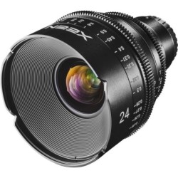 XEEN 24MM T1.5 FF CINE MFT