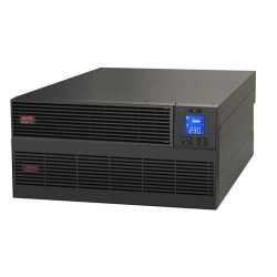 EASY UPS SRV RM 6000VA 230V