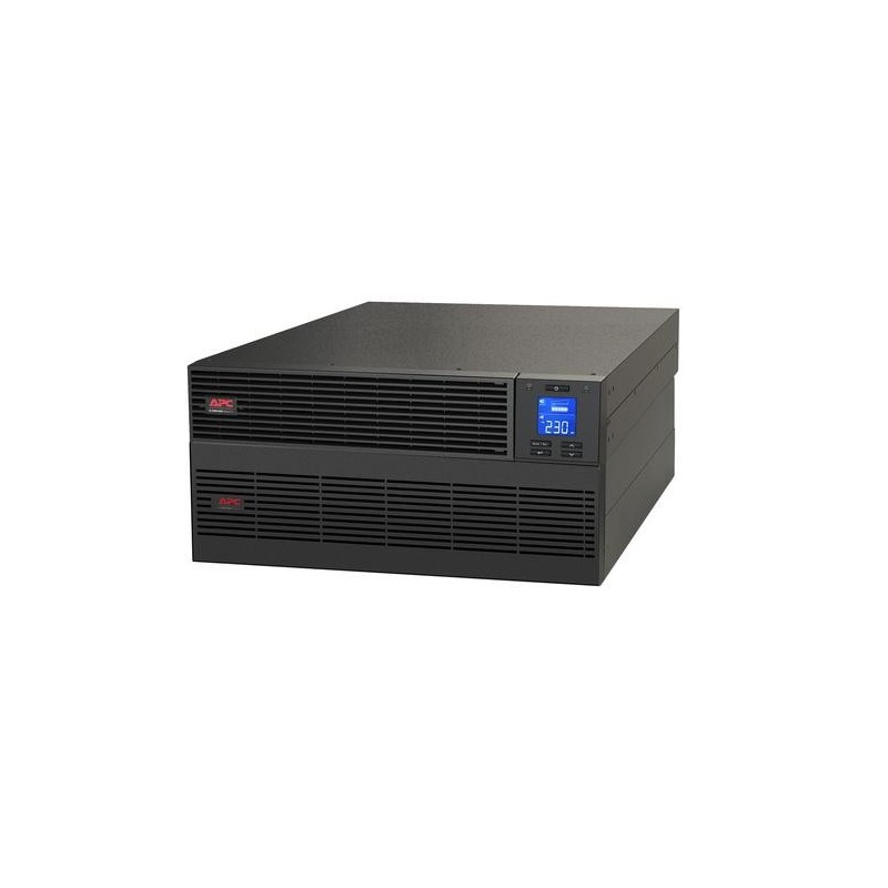 EASY UPS SRV RM 6000VA 230V