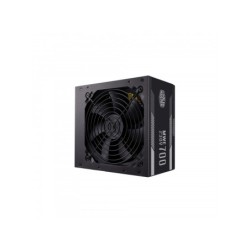 MWE WHITE 700W V2 80PLUS EU