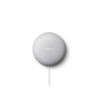 Google Nest Mini (Google Nest Mini - Grey)