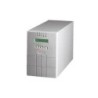 ProSecure II 1500 - UPS online, 95 percento, grigio, LCD, 0 - 40 grad