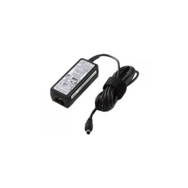 Samsung BA44-00266A adattatore e invertitore Interno 40 W Nero