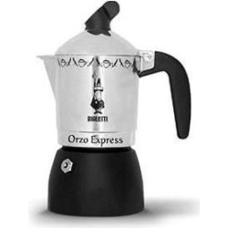 Bialetti ORZO EXPRESS 4 TAZZE