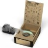 BR-ST64WB-E CONSUMABLES: TAPES