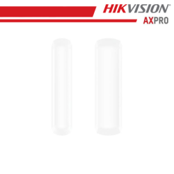 HIKVISION Contatto Magnetico da Esterno PER AX PRO PORTATA 1600MT BAT