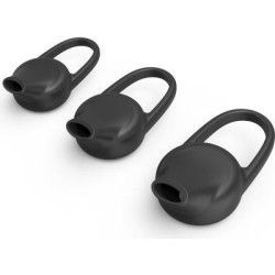 Hama MyVoice1500 Mono-Bluetooth Headset, Multipoint Technology, Voice