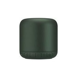 Hama Drum 2.0 Bluetooth/3.5mm Jack 3.5W Portable Loudspeaker, 1050mAh