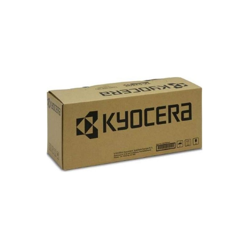 TONER KYOCERA TK-5380M Magenta 10.000PP x PA4000cx MA4000cix MA4000ci