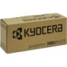 TONER KYOCERA TK-5380M Magenta 10.000PP x PA4000cx MA4000cix MA4000ci