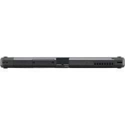 Panasonic CF-33TZ023B4 TOUGHBOOK 33 mk3