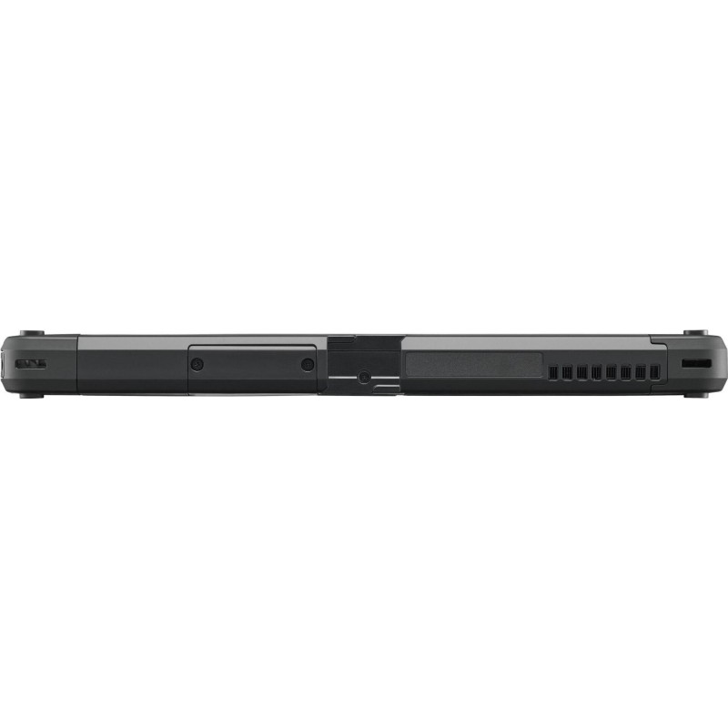 Panasonic CF-33TZ023B4 TOUGHBOOK 33 mk3