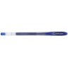 Uni-ball Signo Basic -UM-120 Blu 0,7mm - Penna a Rullo con Inchiostro