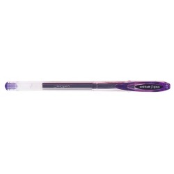 Uni-ball Signo basi - UM-120 Viola 0,7 mm