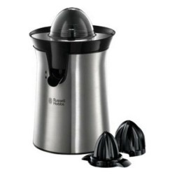 Spremiagrumi Elettrico Russell Hobbs 22760-56 60 W Acciaio 2200 W