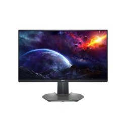 DELL S Series S2522HG 62,2 cm (24.5&quot;) 1920 x 1080 Pixel Full HD LCD N