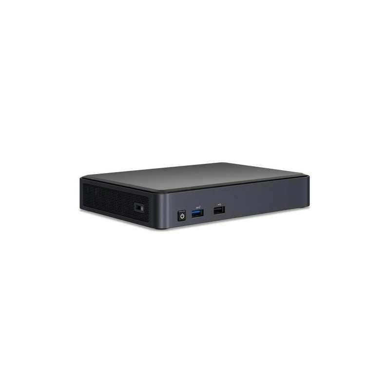 Intel NUC Pro