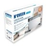 Riscaldamento N&#039;oveen CH-6000 Bianco 2000 W