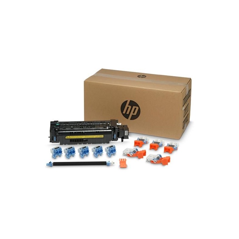 HP L0H24A rullo 225000 pagine