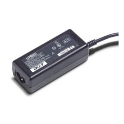 Acer AC Adapter 90W adattatore e invertitore Nero