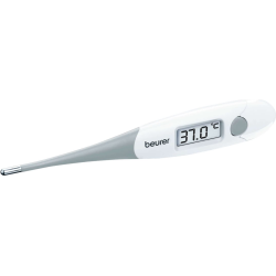 &acirc;&euro;&cent; Produkttyp Thermometer &acirc;&euro;&cent; Besondere Funktionen Wasserfes