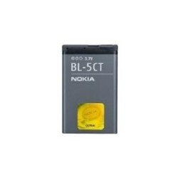 Batteria BL-5CT, 1050 mAh