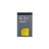 Batteria BL-5CT, 1050 mAh