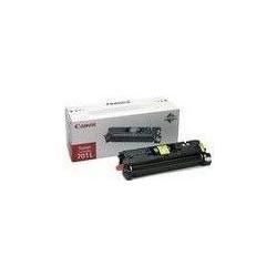 TONER CANON CARTRIDGE 701L MAGENTA