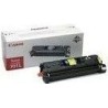 TONER CANON CARTRIDGE 701L MAGENTA