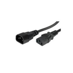 POWER EXTENSION CABLE 3M