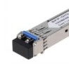 ALCATEL-LUCENT ENTERPRISE 1000BASE-SX GIGABIT ETHERNET TRANSCEIVER SF