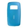 Nokia CC-1013 - Cover protettiva per telefono cellulare - Silicone - 