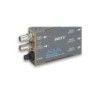 Amplificatore di distribuzione - HD5DA - HD/SD -