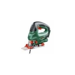 Bosch PST 18 LI seghetto elettrico 1,6 kg