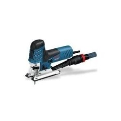 Bosch 0 601 512 000 seghetto elettrico 780 W 2,6 kg