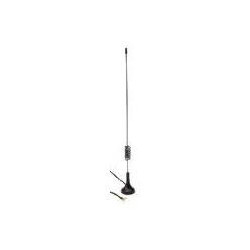 Antenna GSM esterna Olympia per Protect 9060 (5915)