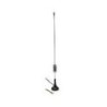 Antenna GSM esterna Olympia per Protect 9060 (5915)