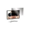 Targus Privacy Screen 20.1&quot; Widescreen (16:10) - filtro privacy per s