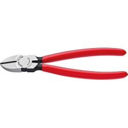 Taglierine laterali KNIPEX 140 mm