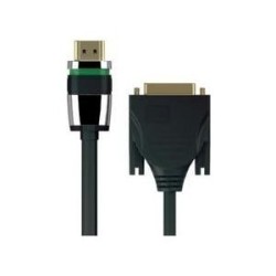 Cavo PureLink HDMI/DVI - Serie Ultimate - 1,00 m