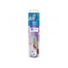 Oral-B Stages Power DB3010 Frozen