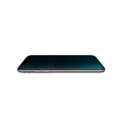 Dicota Secret 4-Way per iPhone X autoadesivo D31456