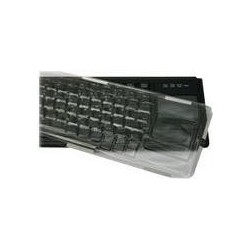 Keyboard Protection Cover for AK-4400 Touchpad