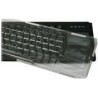 Keyboard Protection Cover for AK-4400 Touchpad