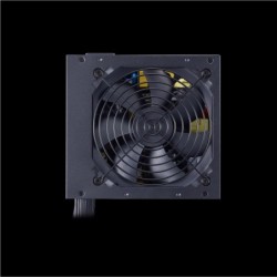 ALIMENTATORE COOLER MASTER 650W V2 MWE 650 ATX 80+Bronze Fan120mm 150