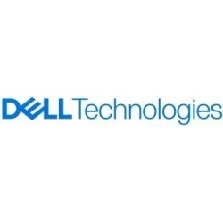 DELL 407-BCEX modulo del ricetrasmettitore di rete Fibra ottica 10000