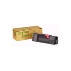 TK50H - TONER -TK50H- FS1900 (15K) SINGOLO KYOCERA-MITA TONER ORIGINA