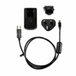 Adattatore USB C con HDMI GARMIN 010-11478-05